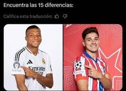 Enlace a ¿Cómo se puede ser tan merma?