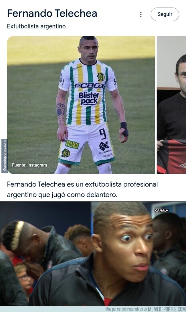 1235524 - Imagina las risas del notario en el acta de nacimiento