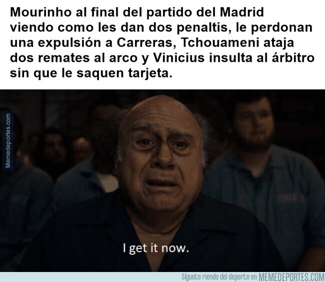 1235525 - Como Ancelotti en el Bayern...