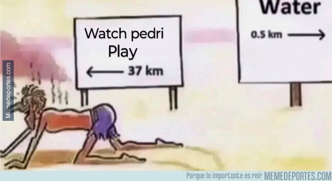 1235529 - Se acaba de lesionar y parece que lleva sin jugar 5 meses