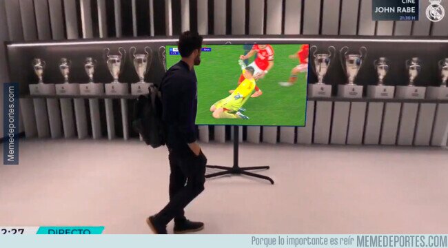 1235539 - Si, tremenda postal para ver todo el día.