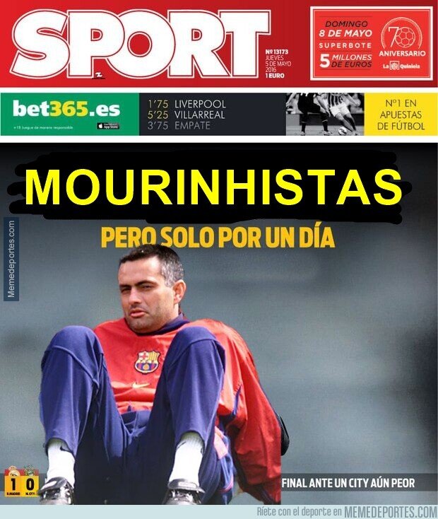 1235542 - Hoy, mañana y siempre