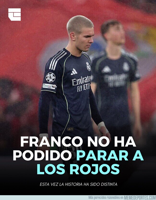 1235547 - Encabezado reciclado de 1934