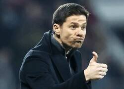 Enlace a No parece irles muy bien sin él