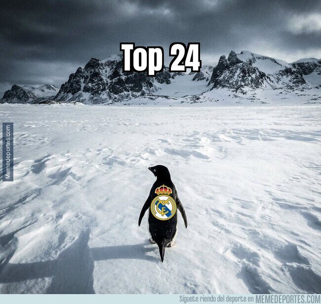 1235551 - El Madrid no sigue el mismo camino que el resto