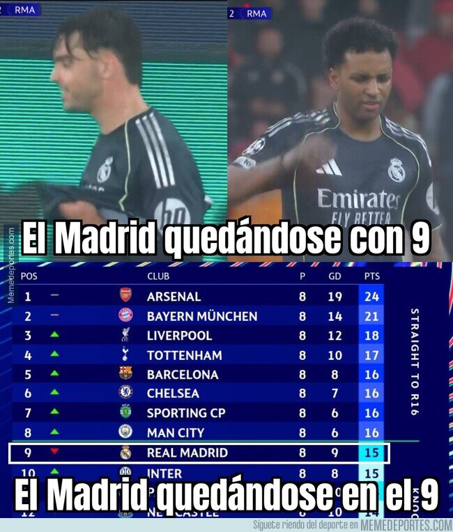 1235564 - Se parecen pero no es lo mismo