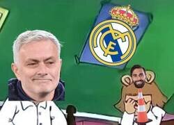 Enlace a El proyecto de Arbeloa