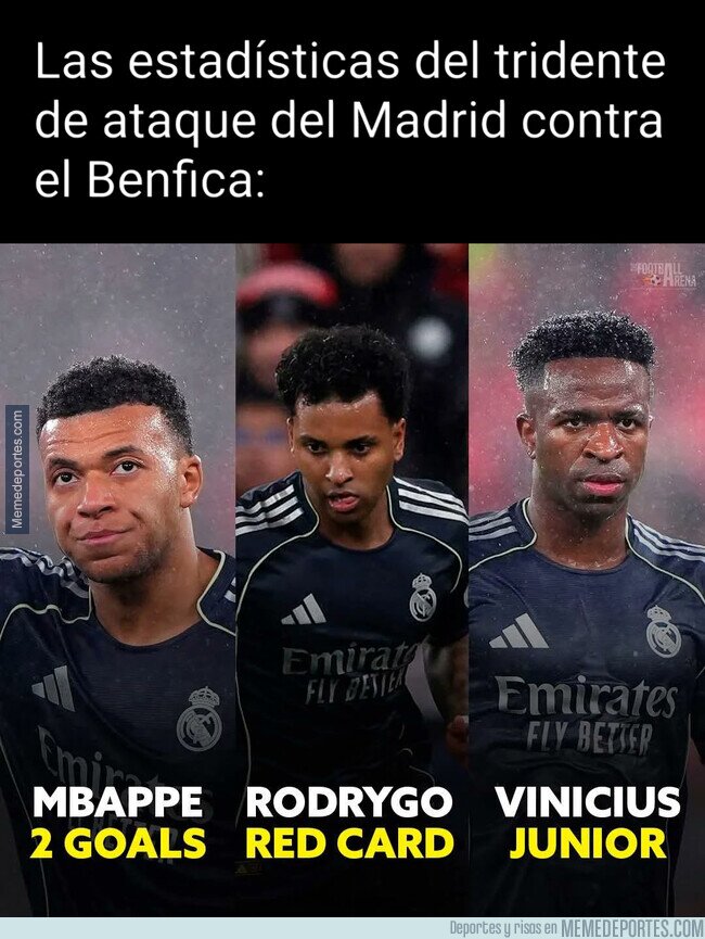 1235585 - Cada uno aportó lo suyo