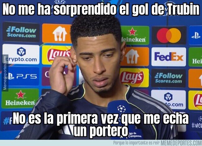 1235591 - ¿Qué quieres decir, Jude?