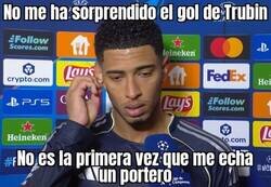 Enlace a ¿Qué quieres decir, Jude?