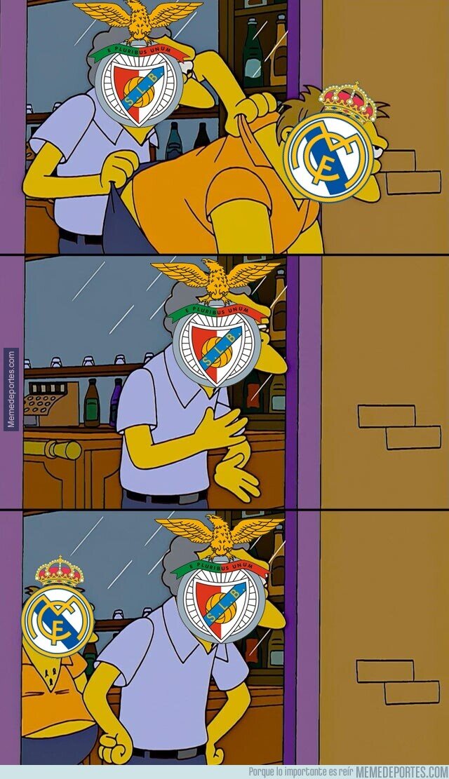 1235603 - ¿Otra vez tú?