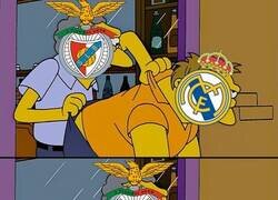 Enlace a ¿Otra vez tú?