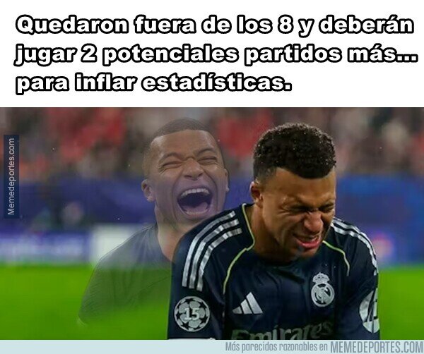 1235606 - Este por dentro estaba más contento que el portero del Benfica