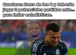 Enlace a Este por dentro estaba más contento que el portero del Benfica