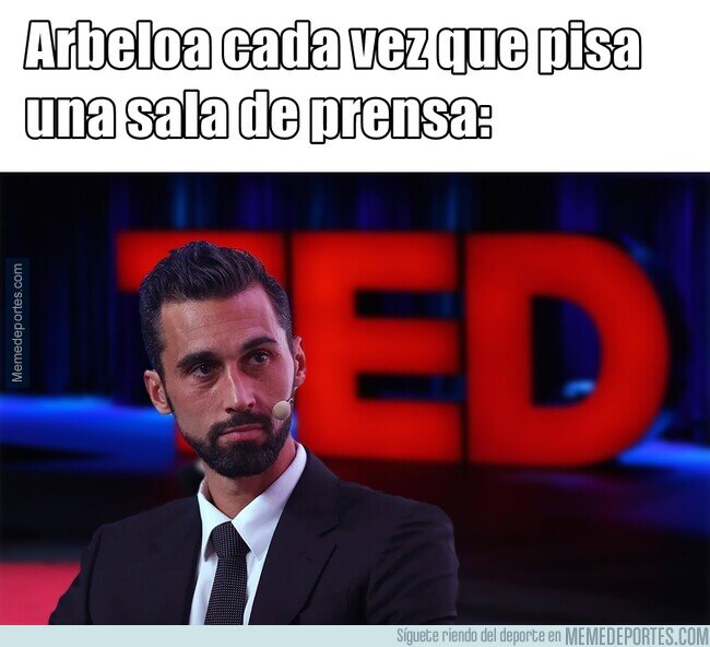 1235612 - Es un tribunero de época