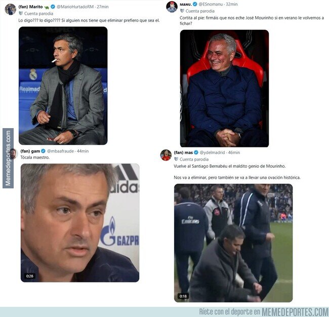 1235614 - Arbeloa todavía no ha amueblado su nueva casa y ya lo están liquidando...