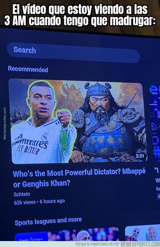 1235630 - Buena pregunta