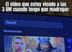 Enlace a Buena pregunta