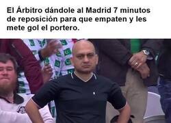 Enlace a El culatazo de la fecha