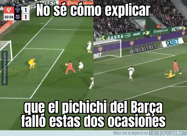 1235658 - Es difícil de explicar