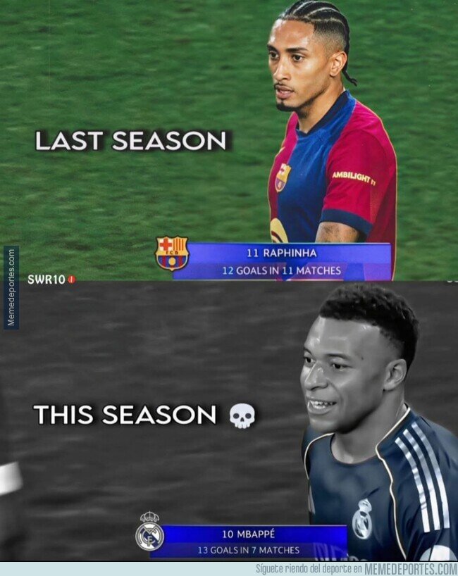 1235659 - Parecían números insuperables