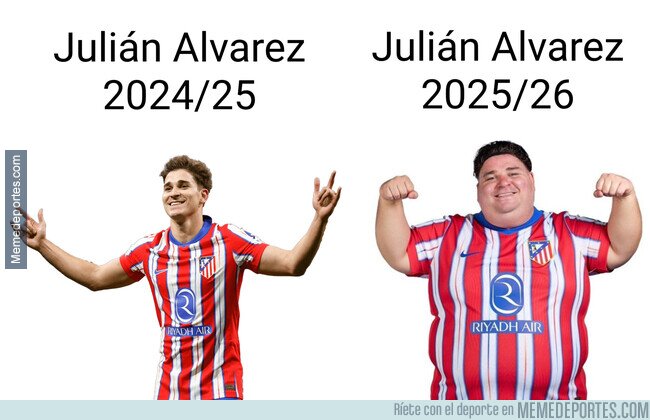 1235665 - ¿Pero qué le han hecho?