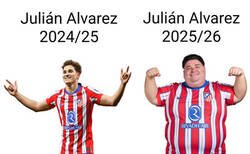 Enlace a ¿Pero qué le han hecho?