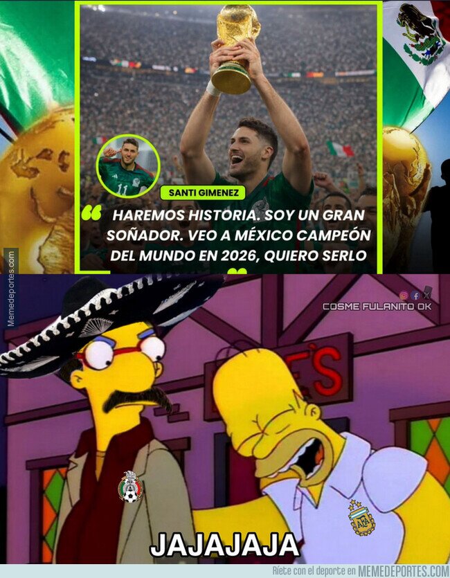 1235668 - De ilusiones también se vive