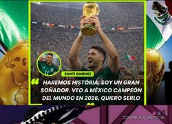 Enlace a De ilusiones también se vive