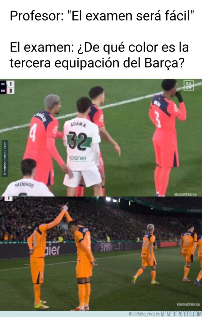 1235672 - La camiseta que cambia de color