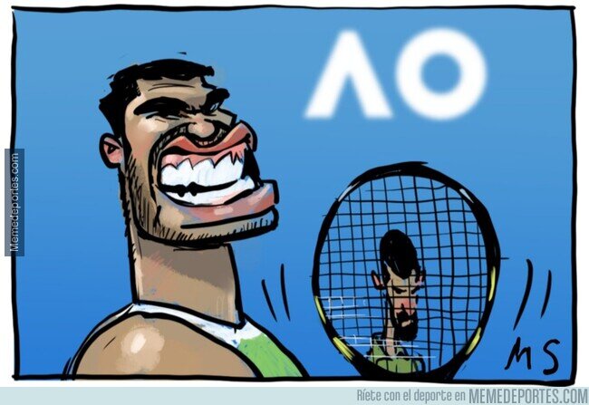 1235675 - Histórico Alcaraz