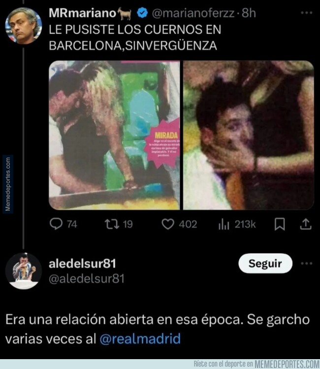 1235678 - En esa época era habitual