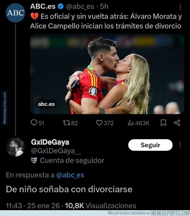 1235680 - Otro sueño cumplido