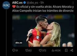 Enlace a Otro sueño cumplido