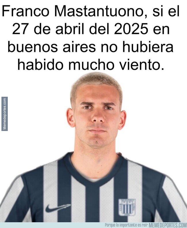 1235681 - El gol de falta más caro de la historia