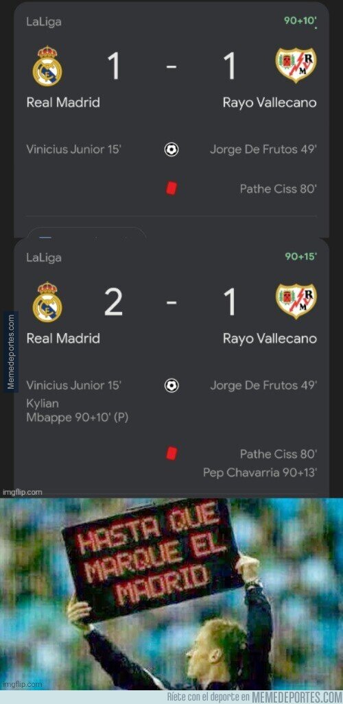 1235686 - Así roba el Madrid