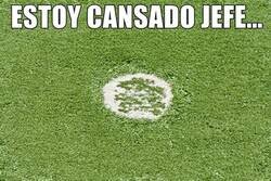 Enlace a Penalti-dependencia