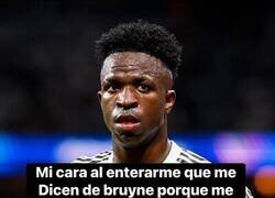 Enlace a Me llaman De Bruyne