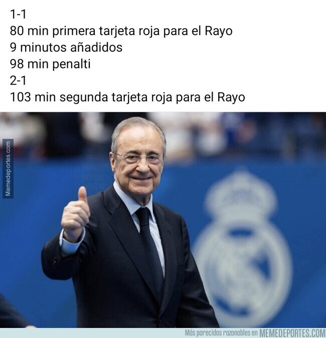 1235707 - Pack completo de ayudas arbitrales desbloqueado