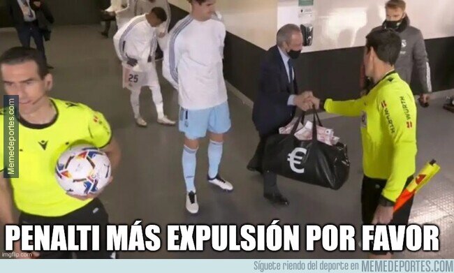 1235708 - Pagaron el paquete completo