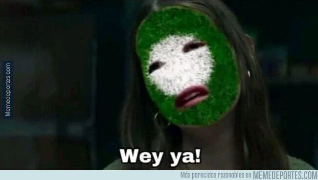 1235712 - El punto de penal en cada partido de Real Madrid