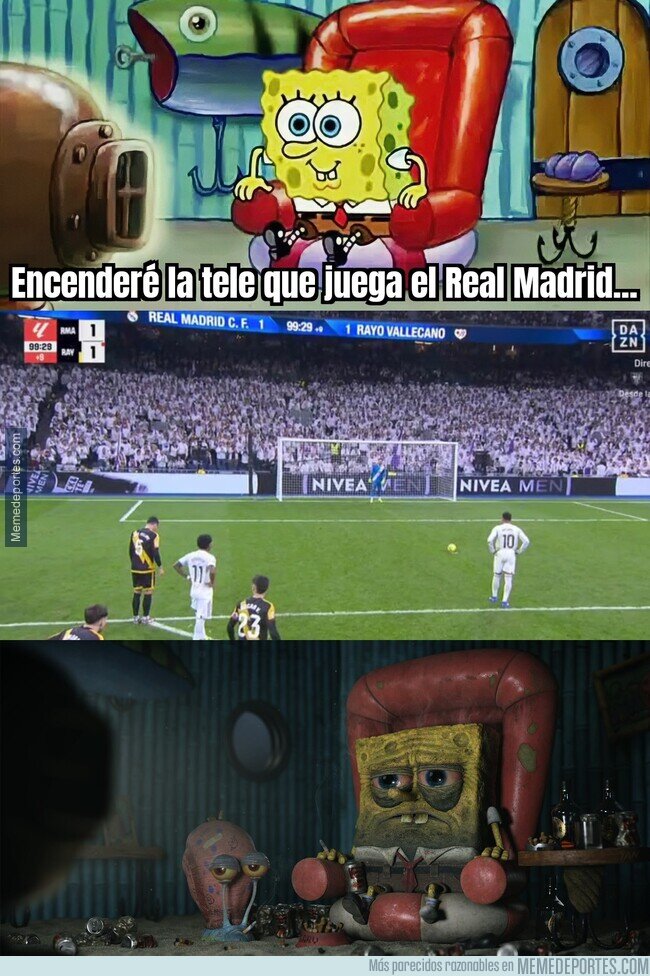 1235716 - Da igual en qué partido veas esto