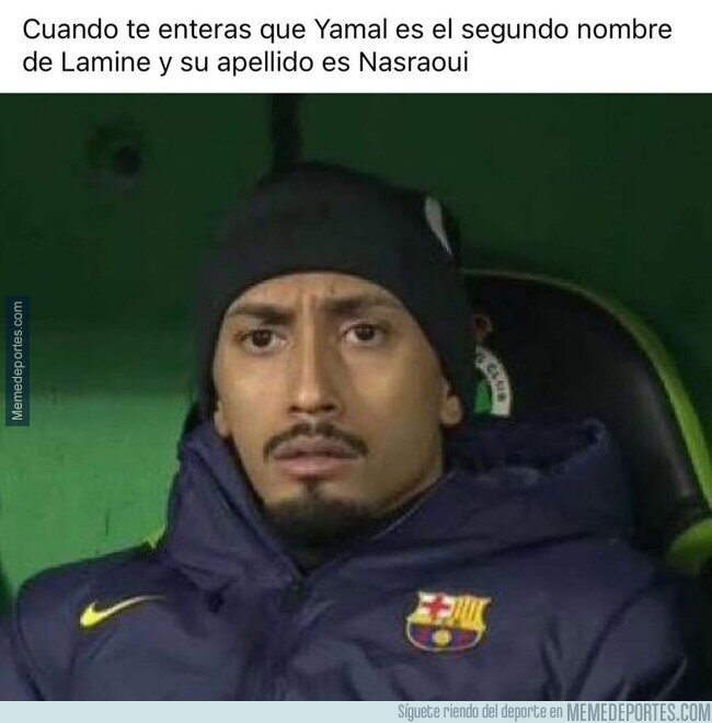 1235718 - Primera noticia