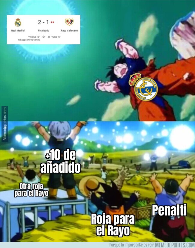 1235722 - Se unieron todos los elementos