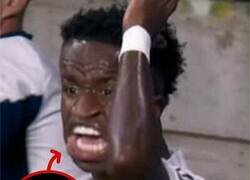 Enlace a La misma expresión