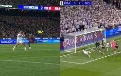 Enlace a No los compares, disfrútalos