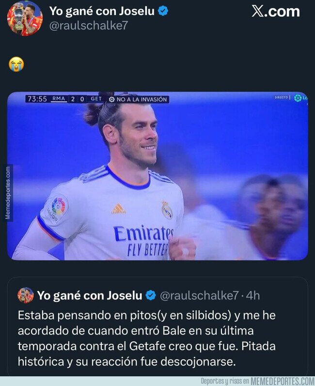 1235741 - Antes los pitos se encajaban mejor