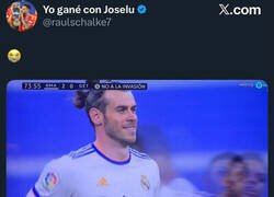 Enlace a Antes los pitos se encajaban mejor