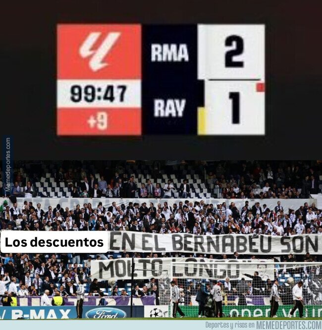 1235743 - Molto longo