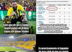 Enlace a Basta de excusas